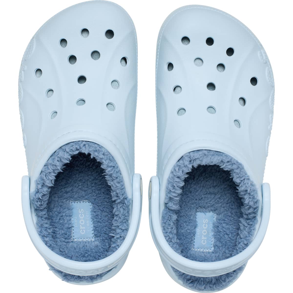 crocs-baya-lined-clog-mineral-blue