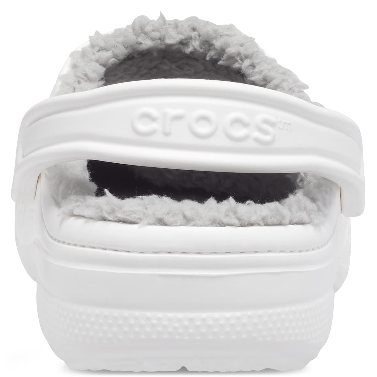 crocs-baya-lined-clog-white-light-grey