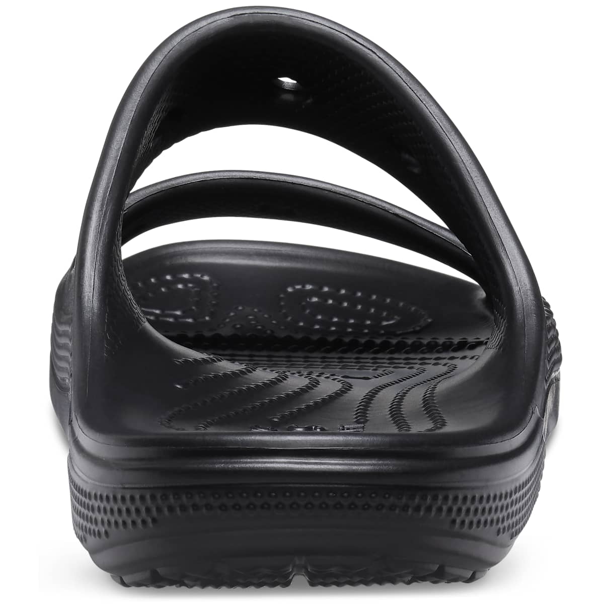 crocs-baya-sandal-black