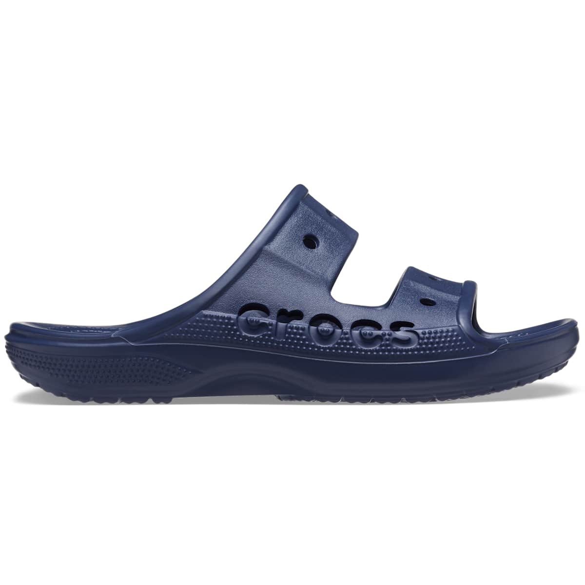 crocs-baya-sandal-navy