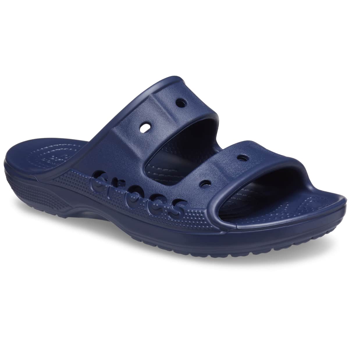 crocs-baya-sandal-navy