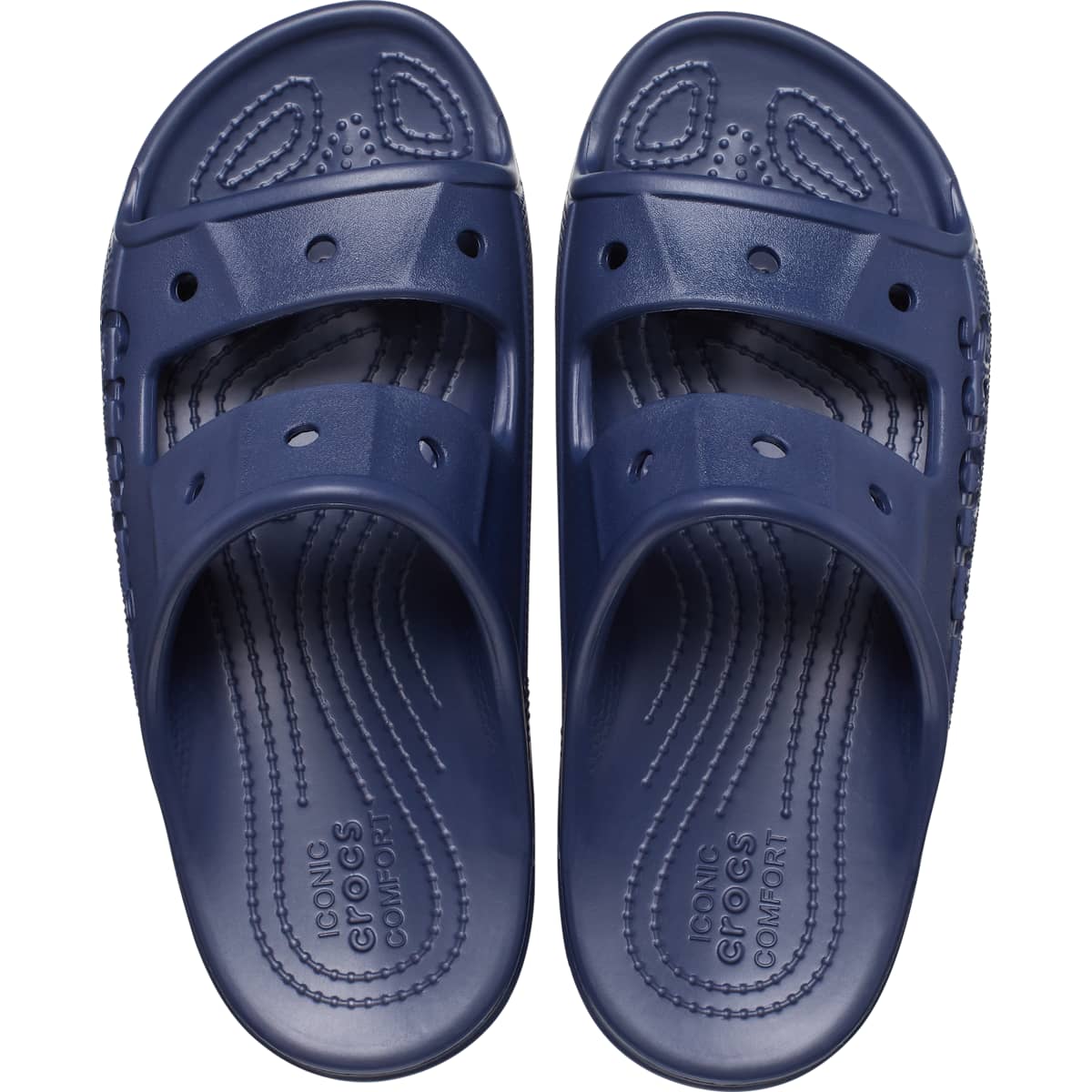 crocs-baya-sandal-navy