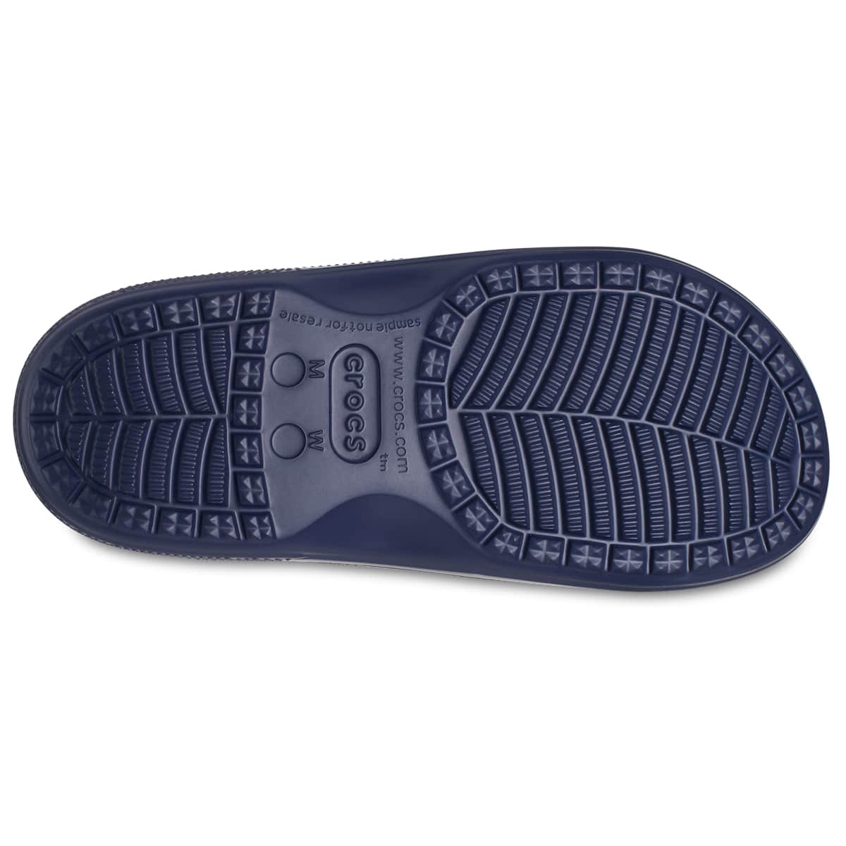 crocs-baya-sandal-navy
