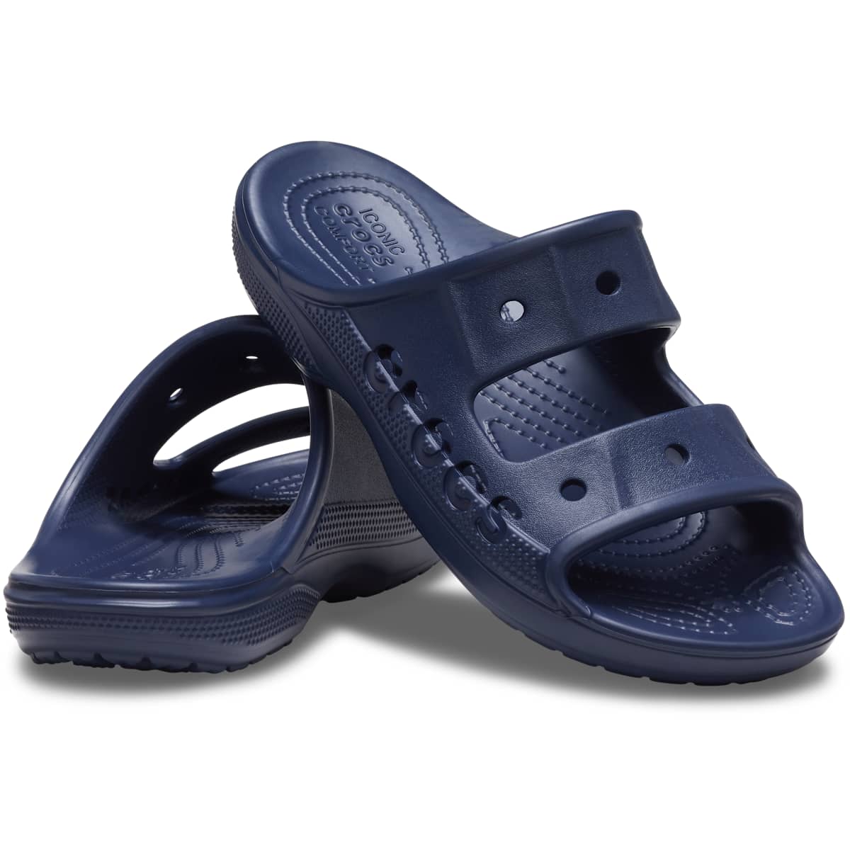 crocs-baya-sandal-navy