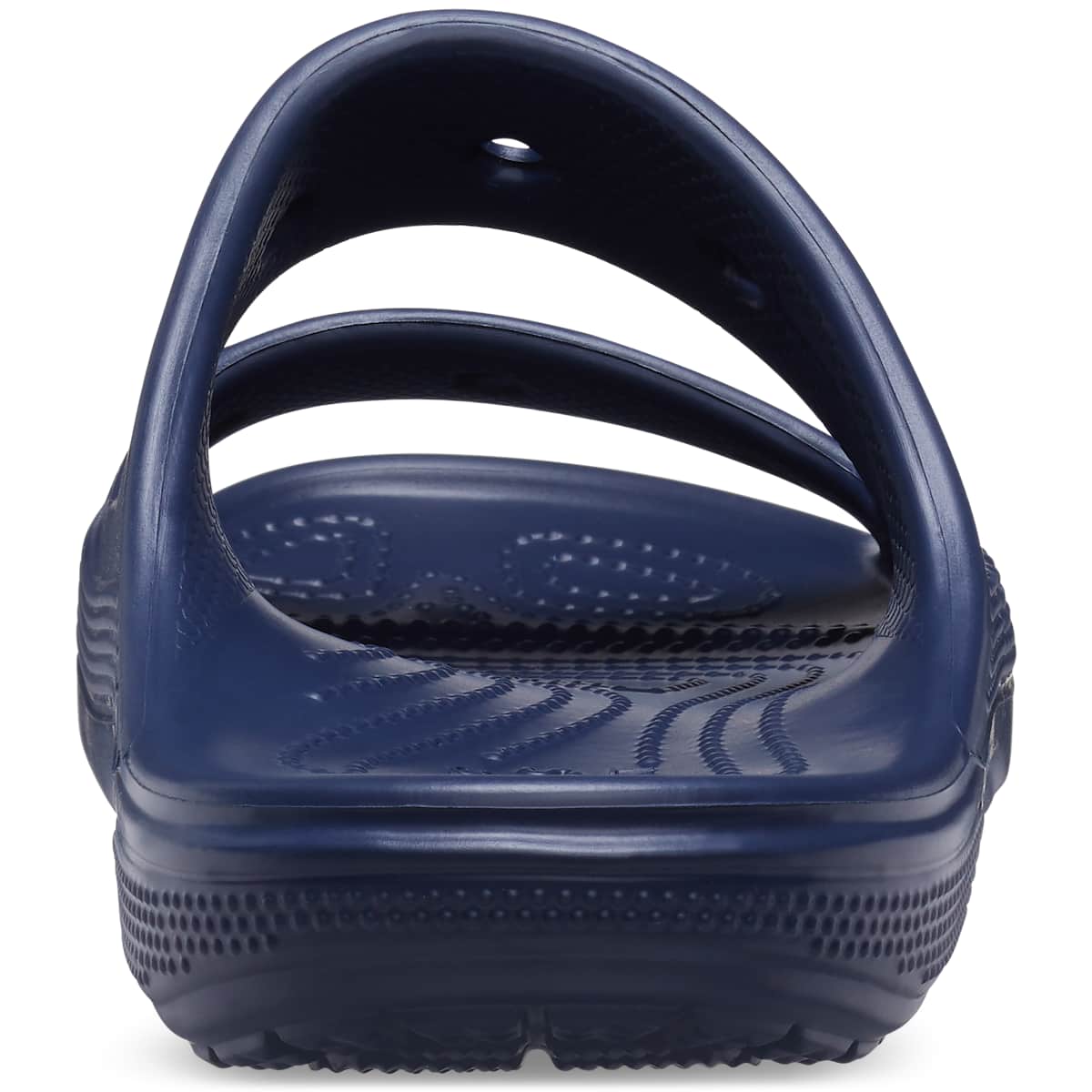 crocs-baya-sandal-navy