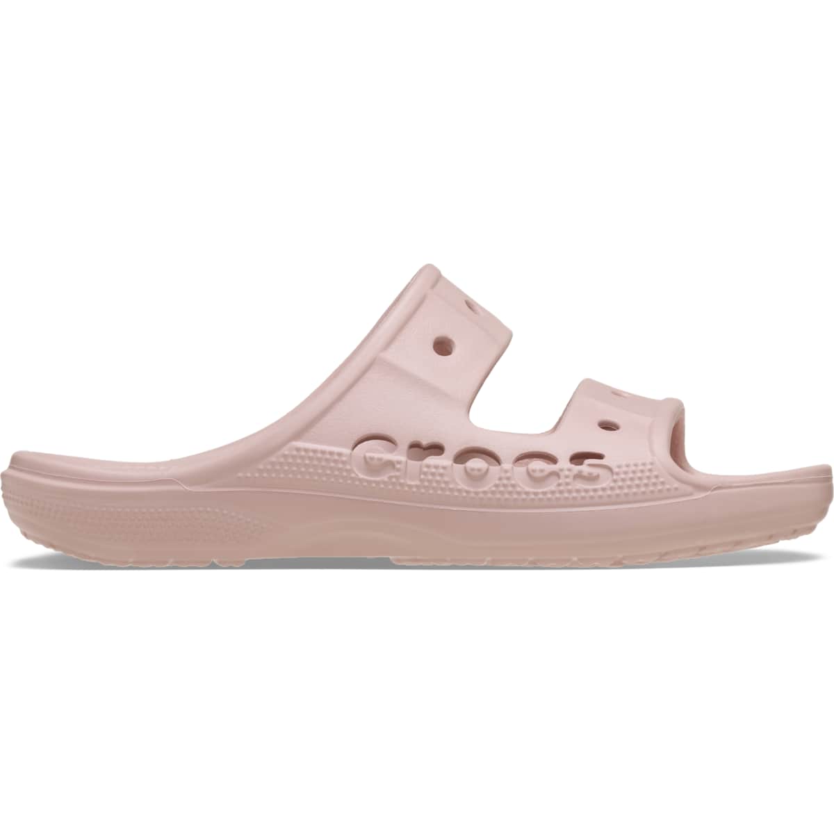 crocs-baya-sandal-pink-clay