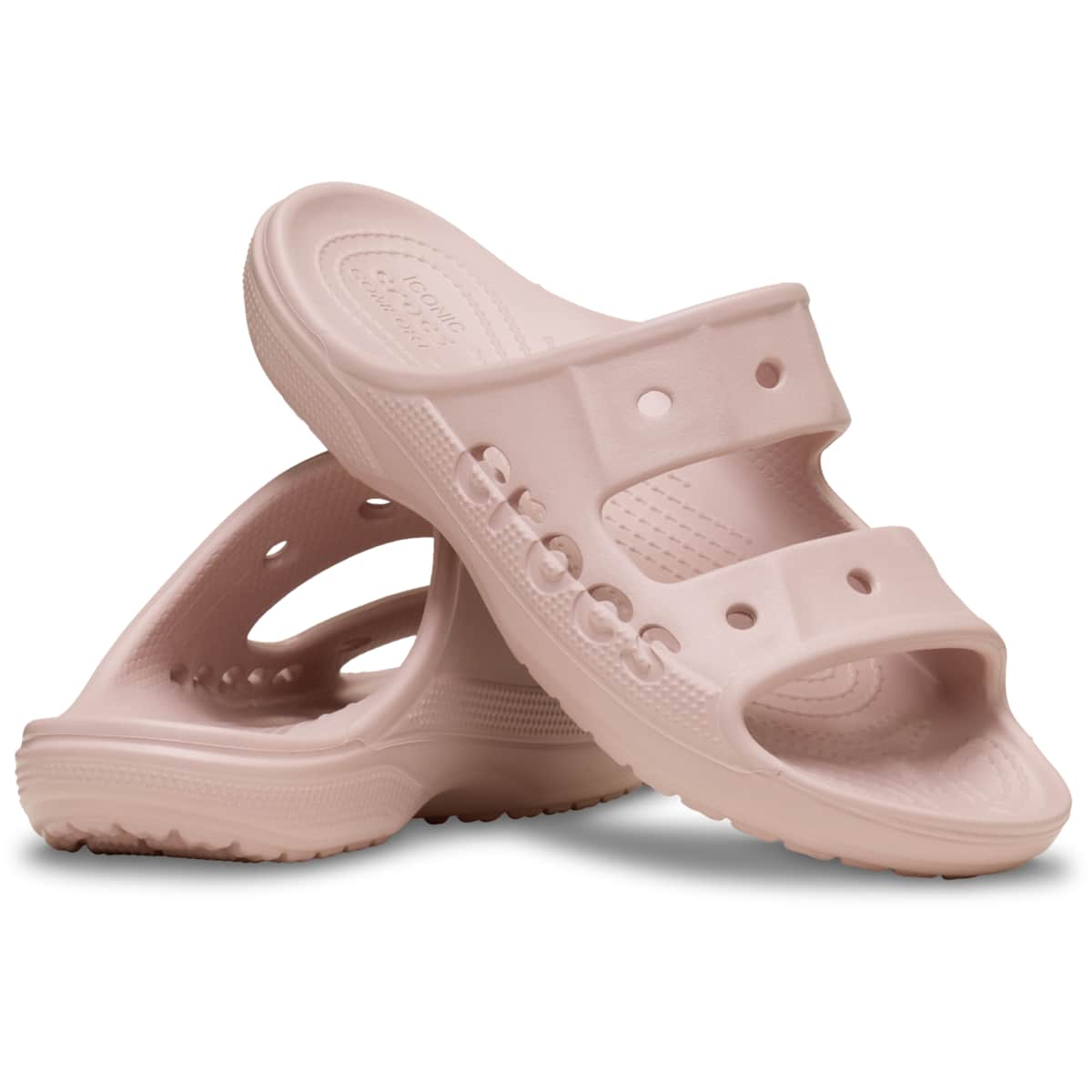 crocs-baya-sandal-pink-clay