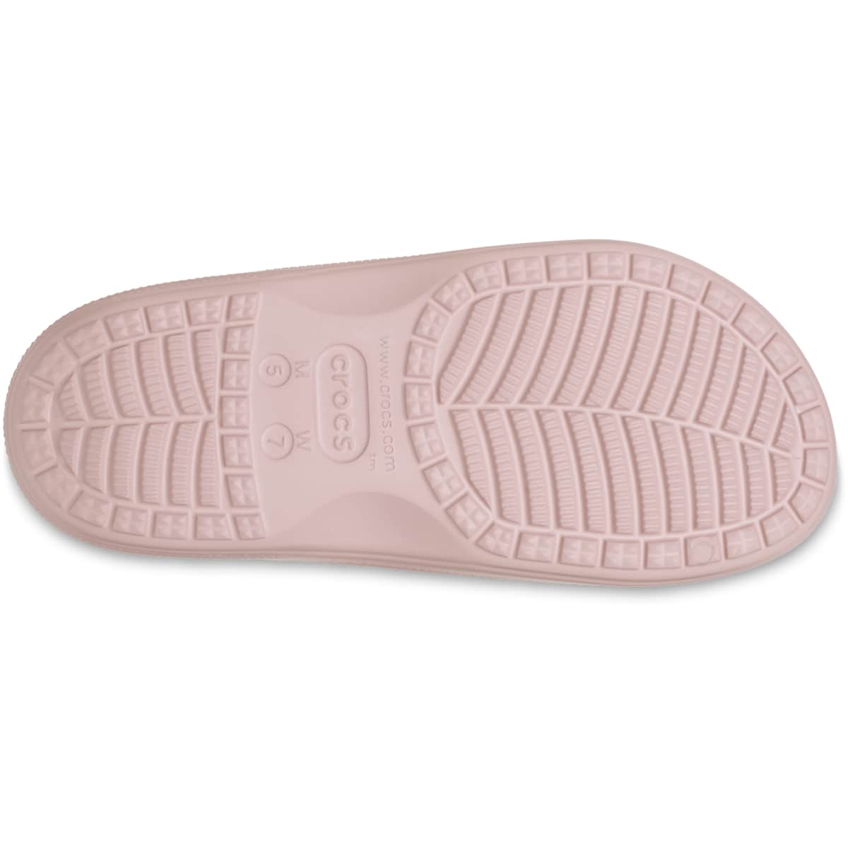 crocs-baya-sandal-pink-clay
