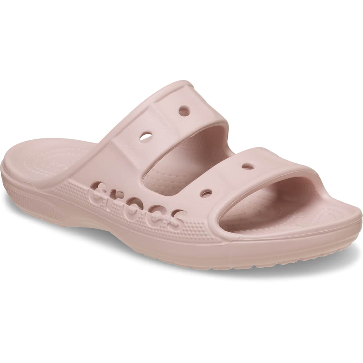 crocs-baya-sandal-pink-clay