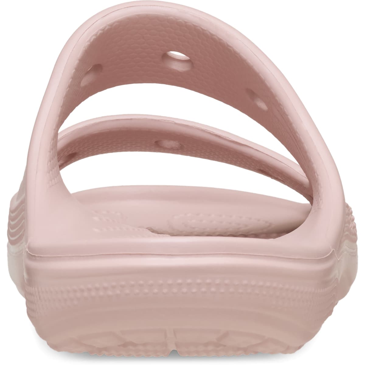 crocs-baya-sandal-pink-clay