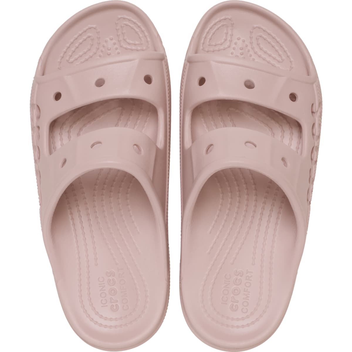 crocs-baya-sandal-pink-clay