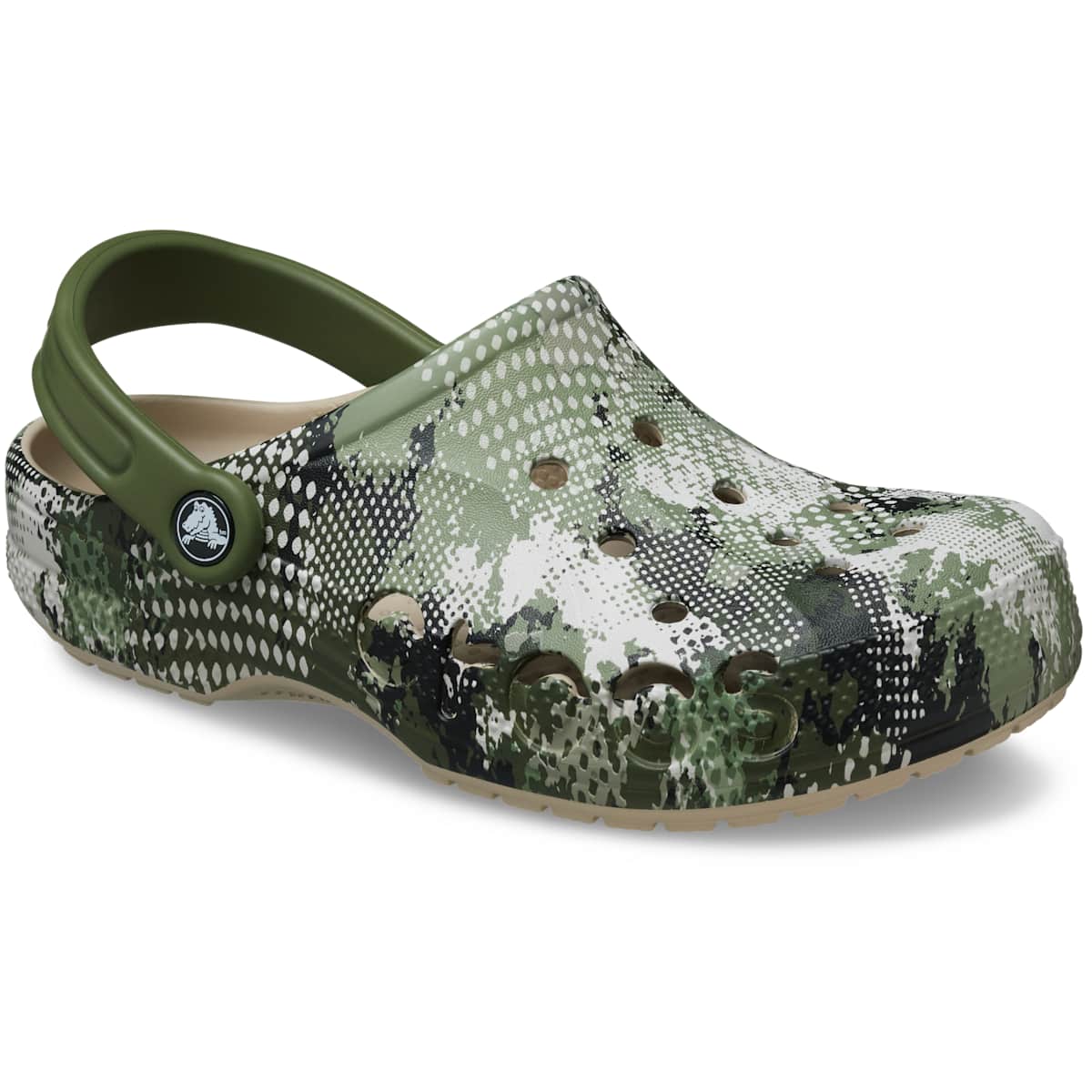 crocs-baya-seasonal-printed-clog-cobblestone