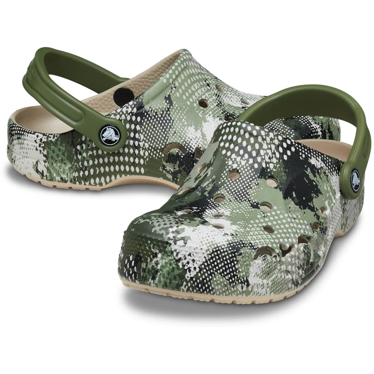 crocs-baya-seasonal-printed-clog-cobblestone