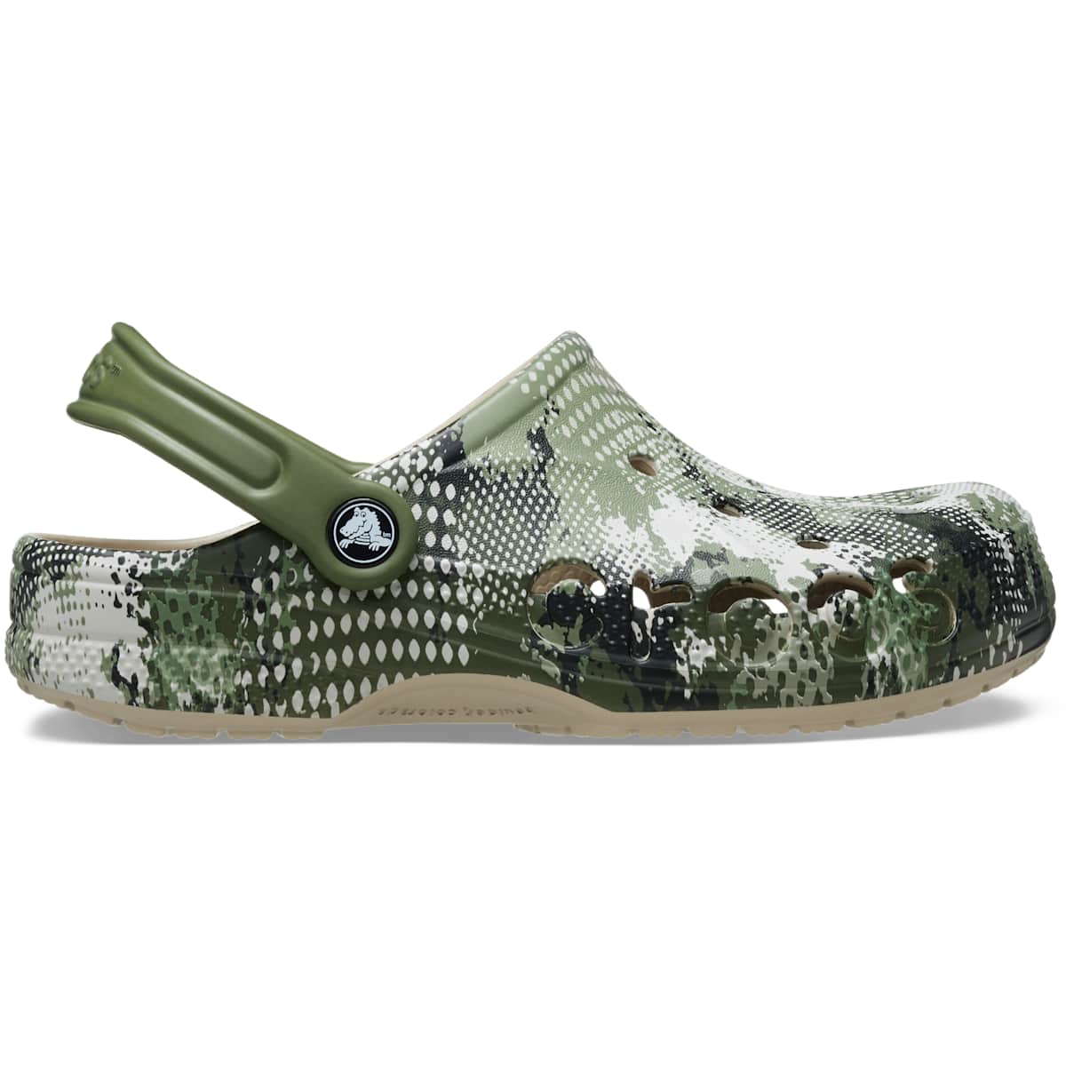 crocs-baya-seasonal-printed-clog-cobblestone