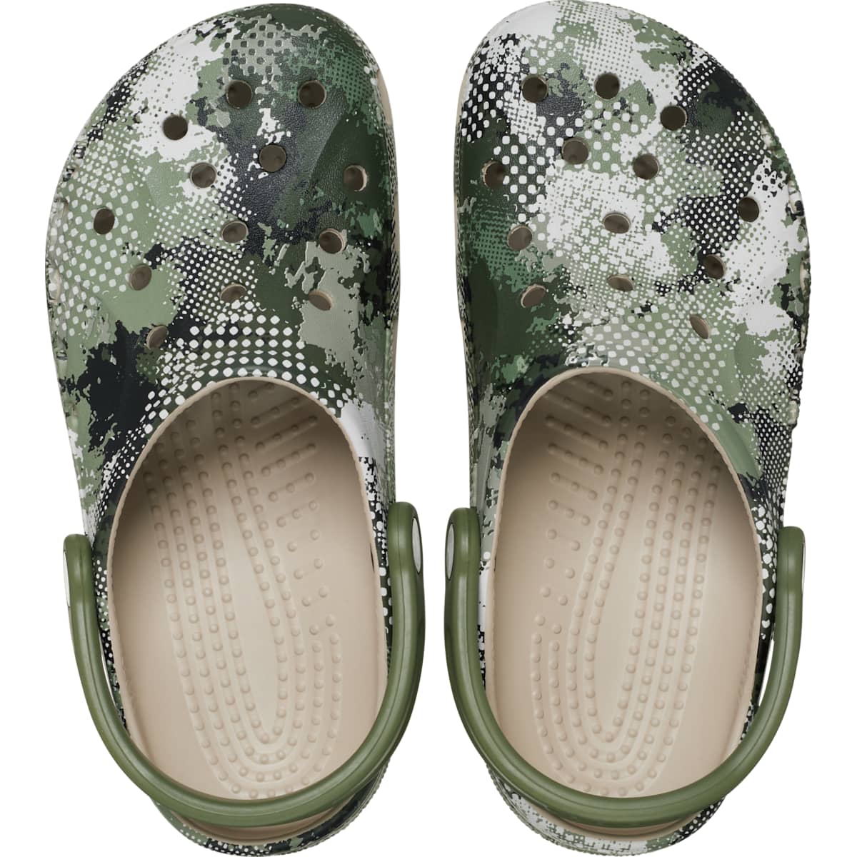 crocs-baya-seasonal-printed-clog-cobblestone