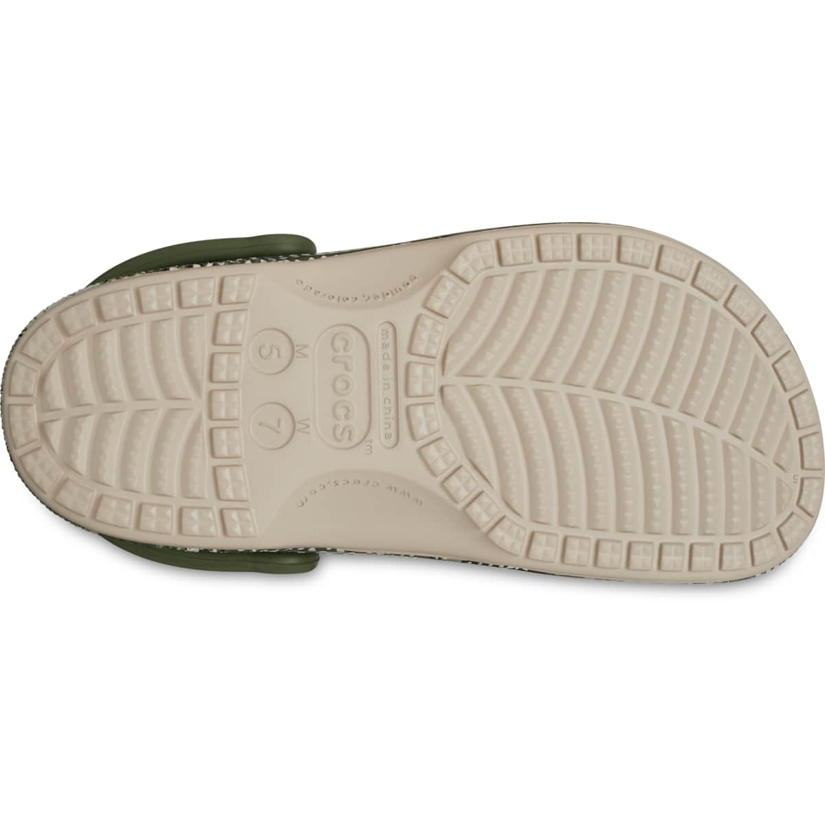 crocs-baya-seasonal-printed-clog-cobblestone