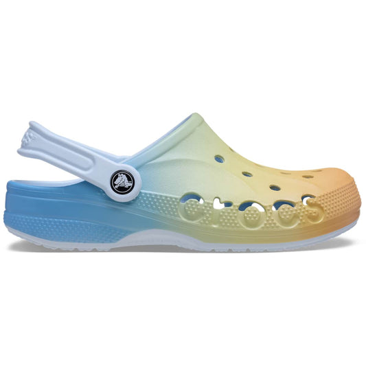 crocs-baya-seasonal-printed-clog-mineral-blue