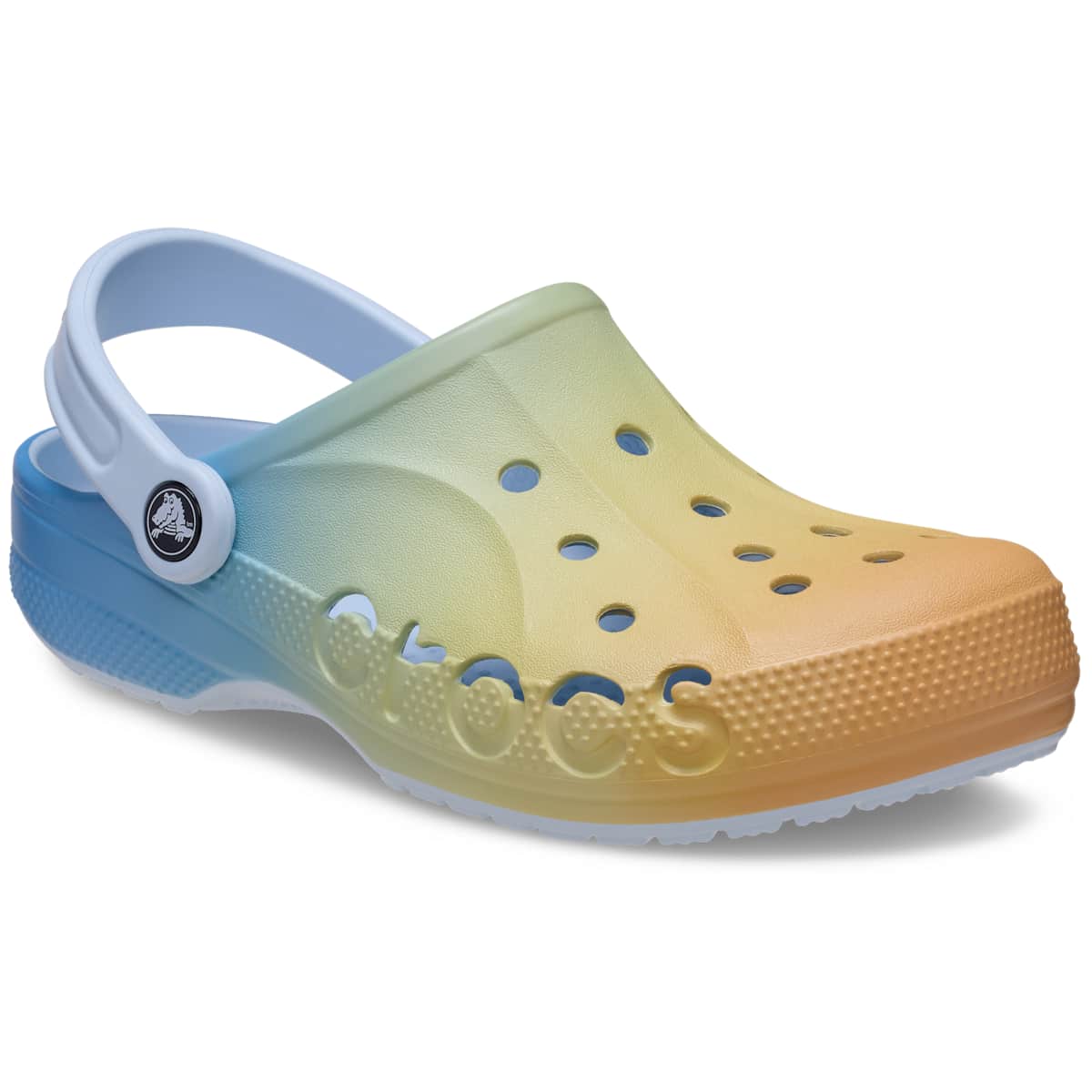 crocs-baya-seasonal-printed-clog-mineral-blue