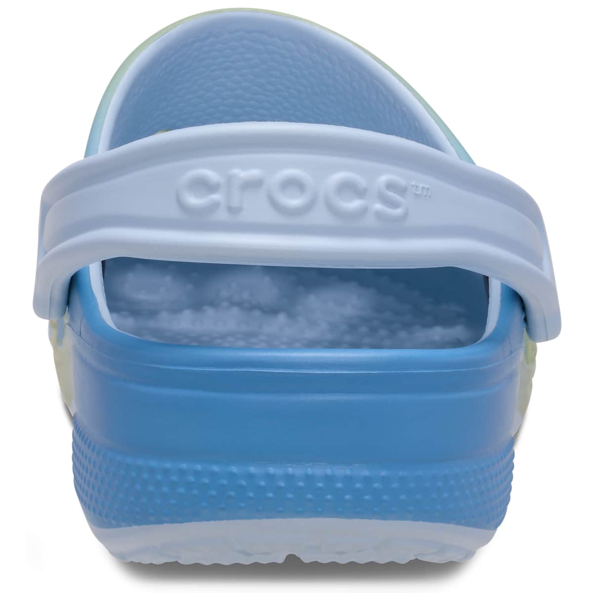 crocs-baya-seasonal-printed-clog-mineral-blue