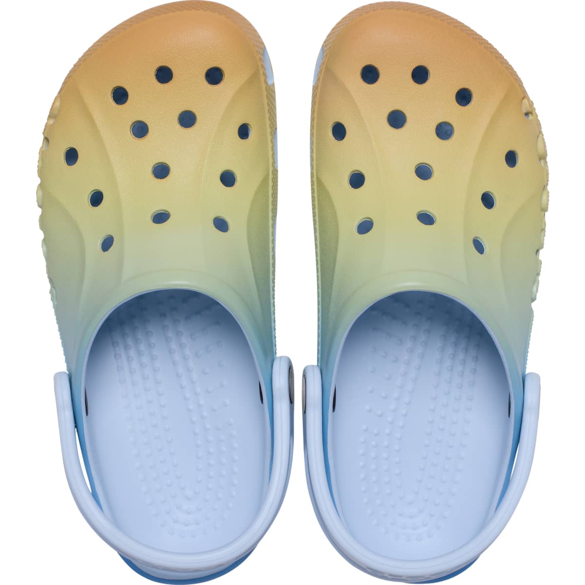 crocs-baya-seasonal-printed-clog-mineral-blue