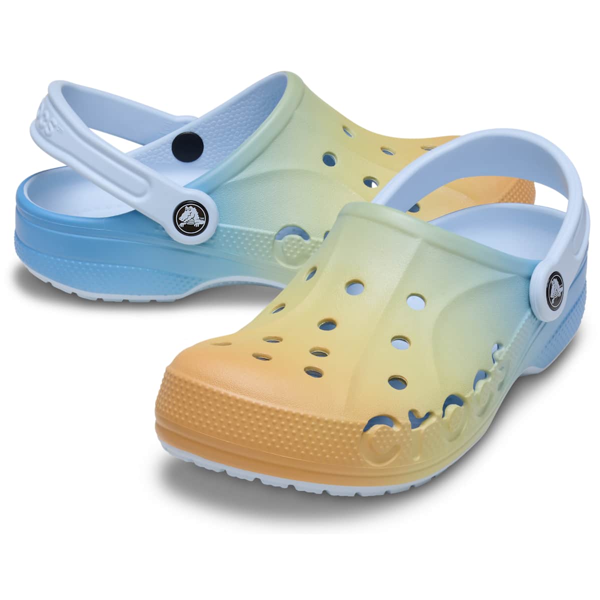crocs-baya-seasonal-printed-clog-mineral-blue