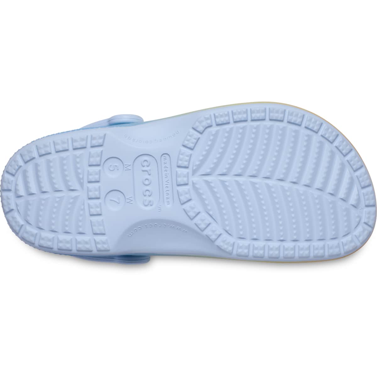 crocs-baya-seasonal-printed-clog-mineral-blue