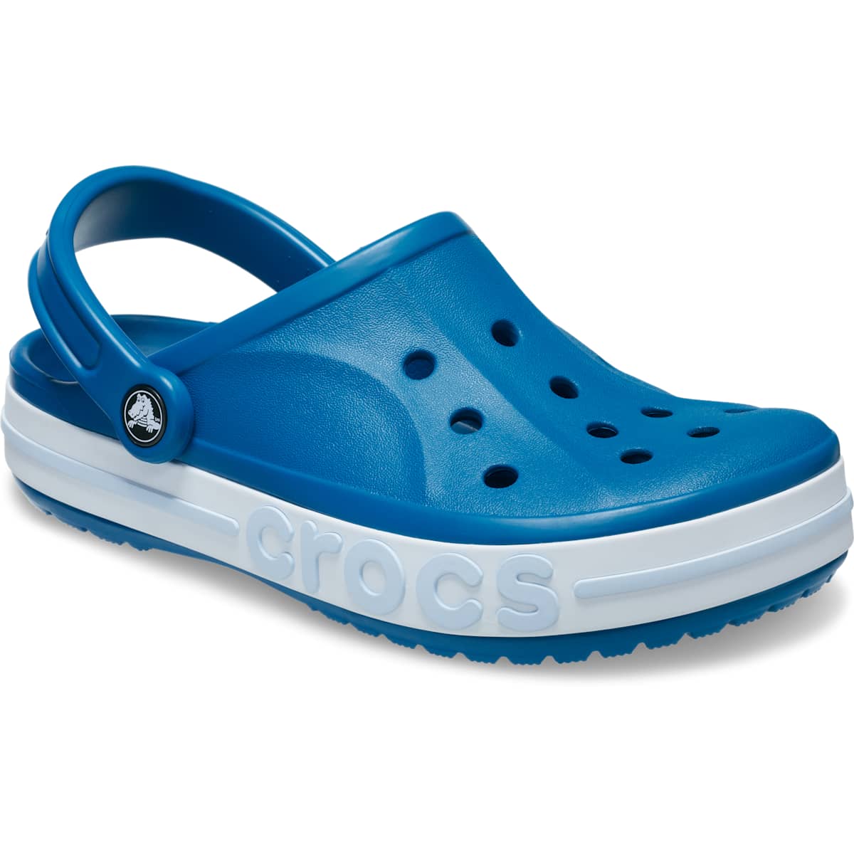 crocs-bayaband-clog-ultramarine-mineral-blue