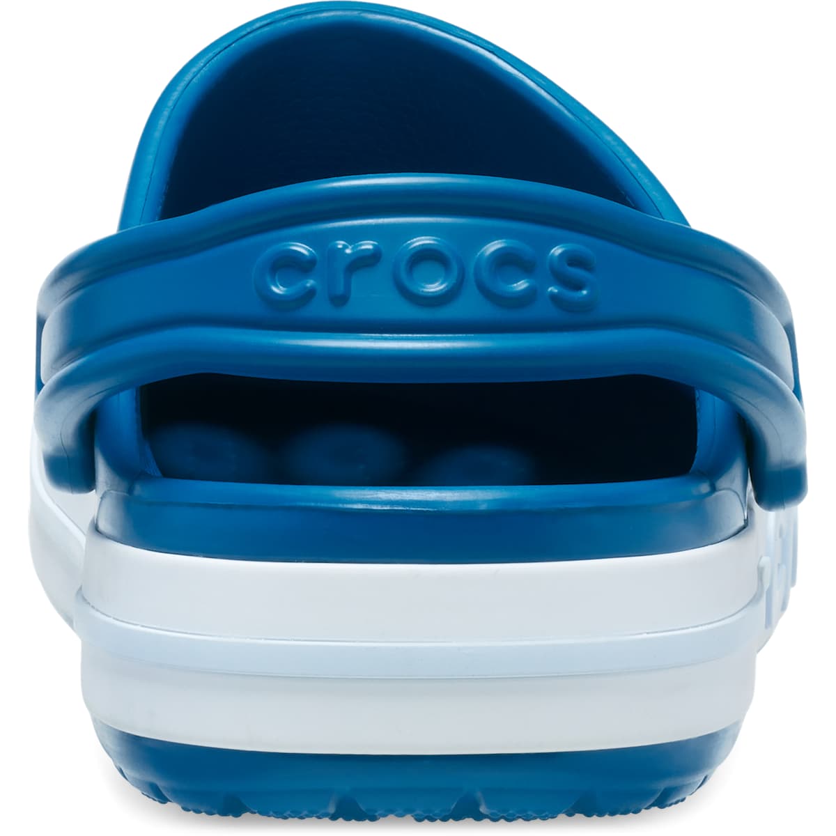 crocs-bayaband-clog-ultramarine-mineral-blue