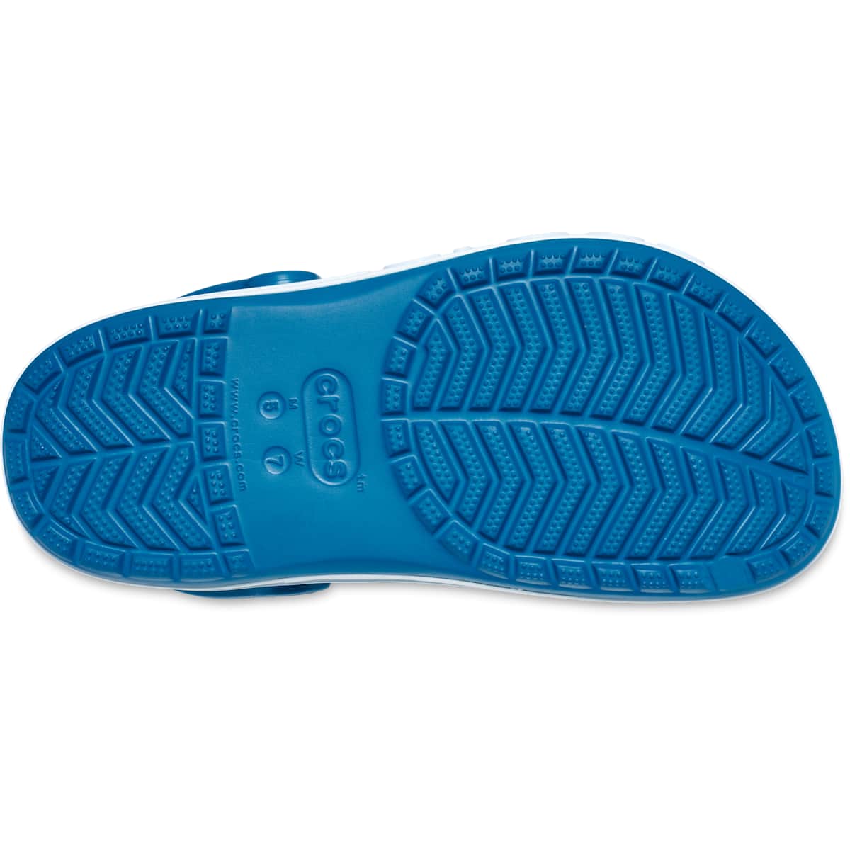 crocs-bayaband-clog-ultramarine-mineral-blue