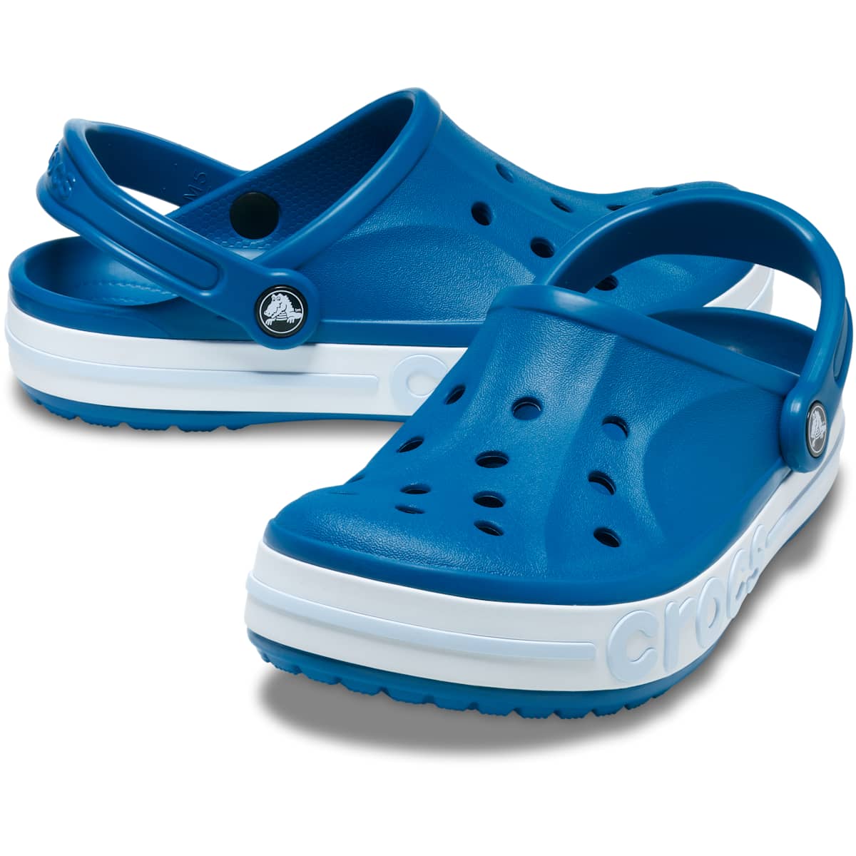 crocs-bayaband-clog-ultramarine-mineral-blue