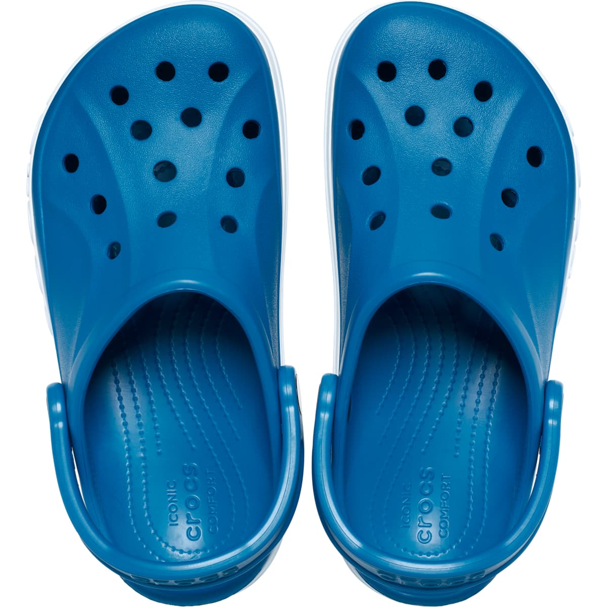 crocs-bayaband-clog-ultramarine-mineral-blue