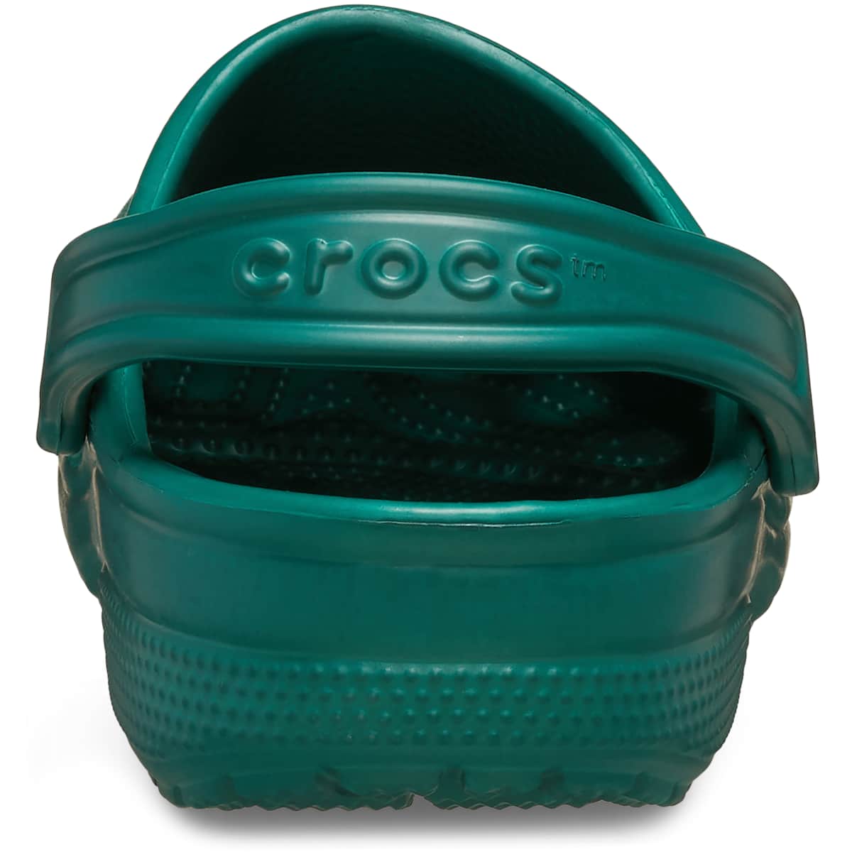crocs-classic-clog-emerald