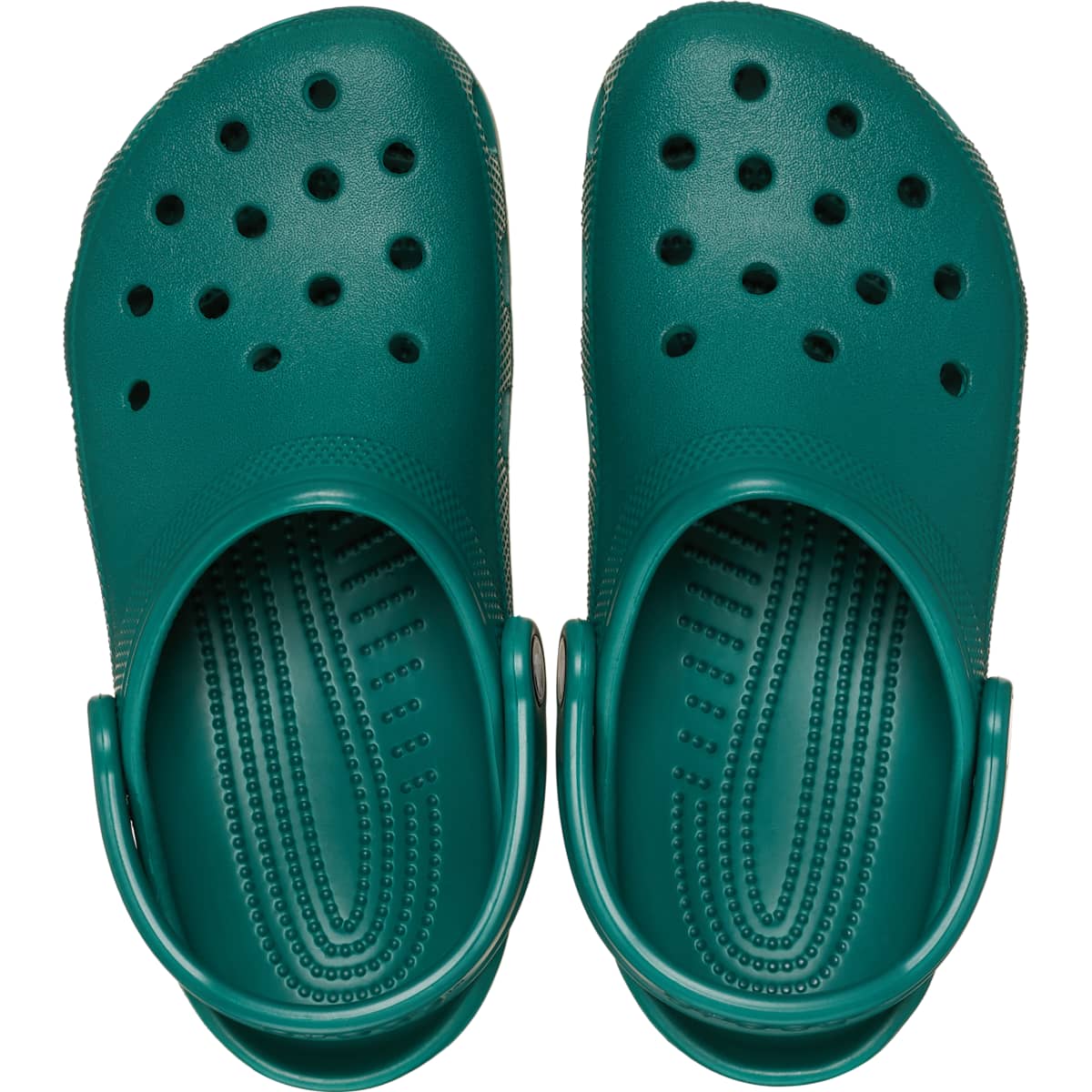 crocs-classic-clog-emerald
