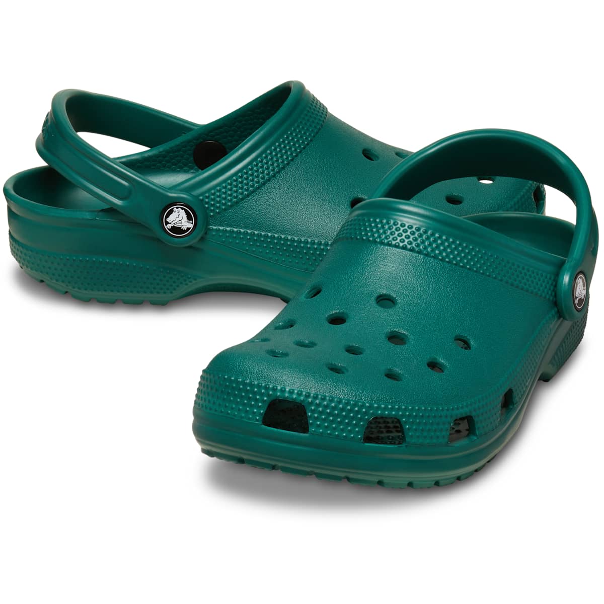 crocs-classic-clog-emerald