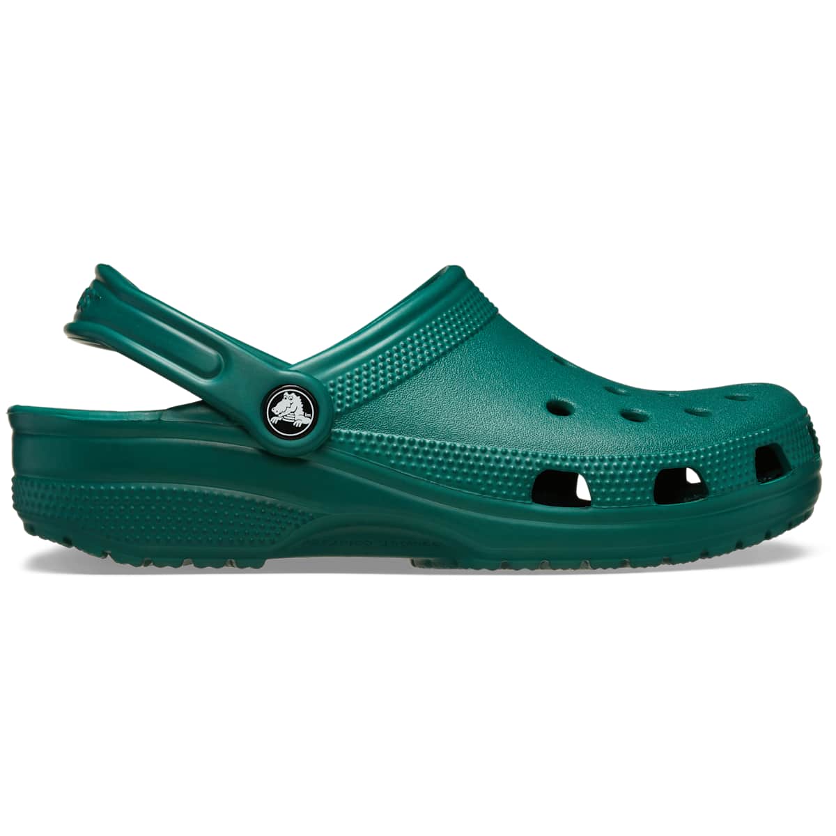 crocs-classic-clog-emerald
