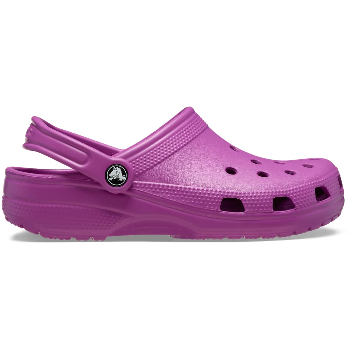 crocs-classic-clog-grapeberry