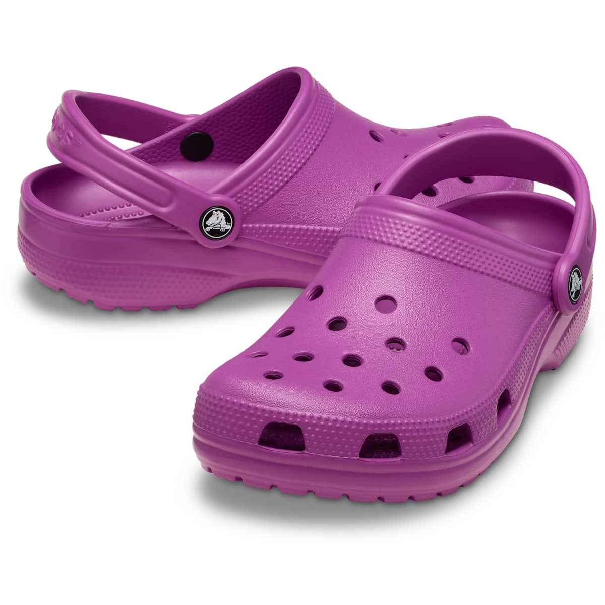 crocs-classic-clog-grapeberry