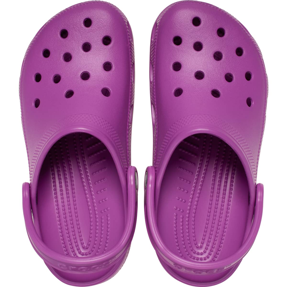 crocs-classic-clog-grapeberry