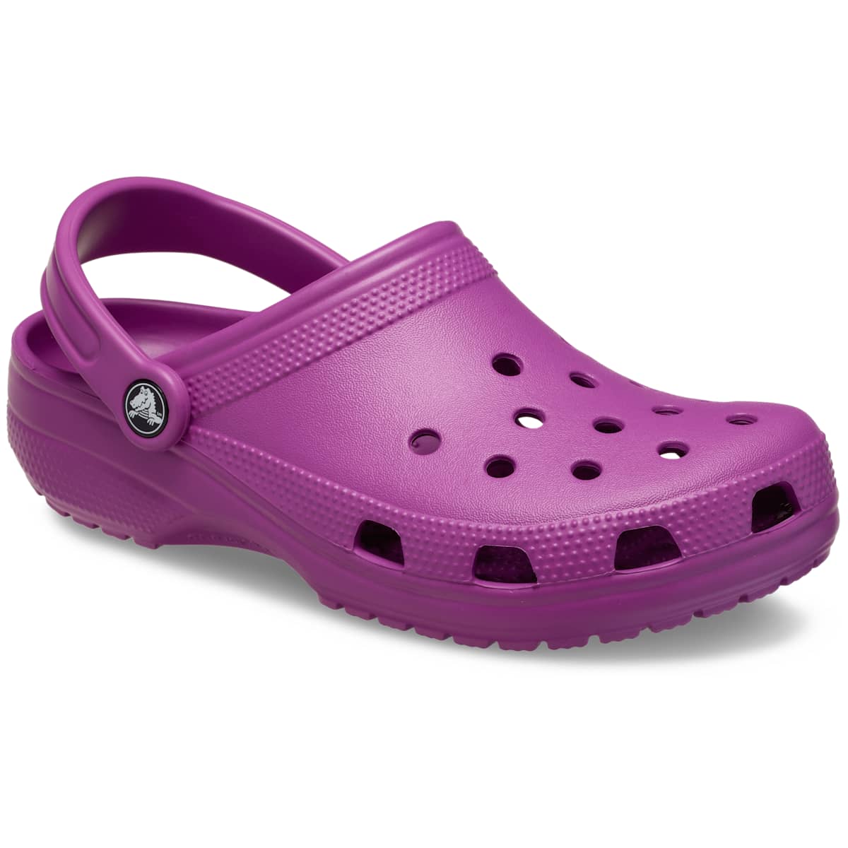 crocs-classic-clog-grapeberry