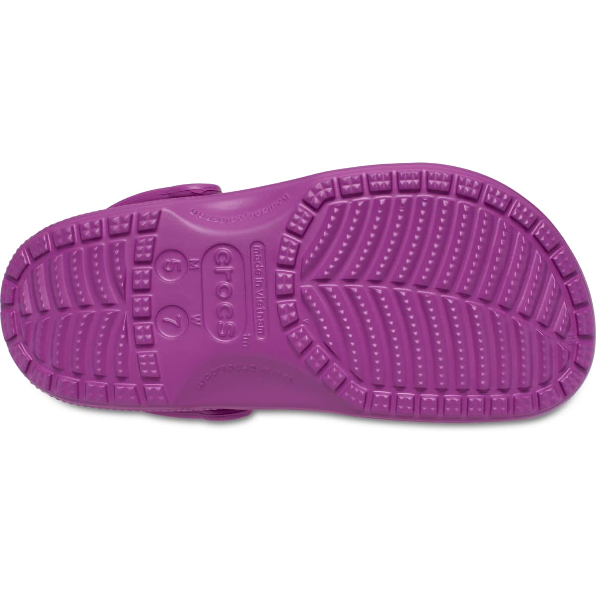 crocs-classic-clog-grapeberry