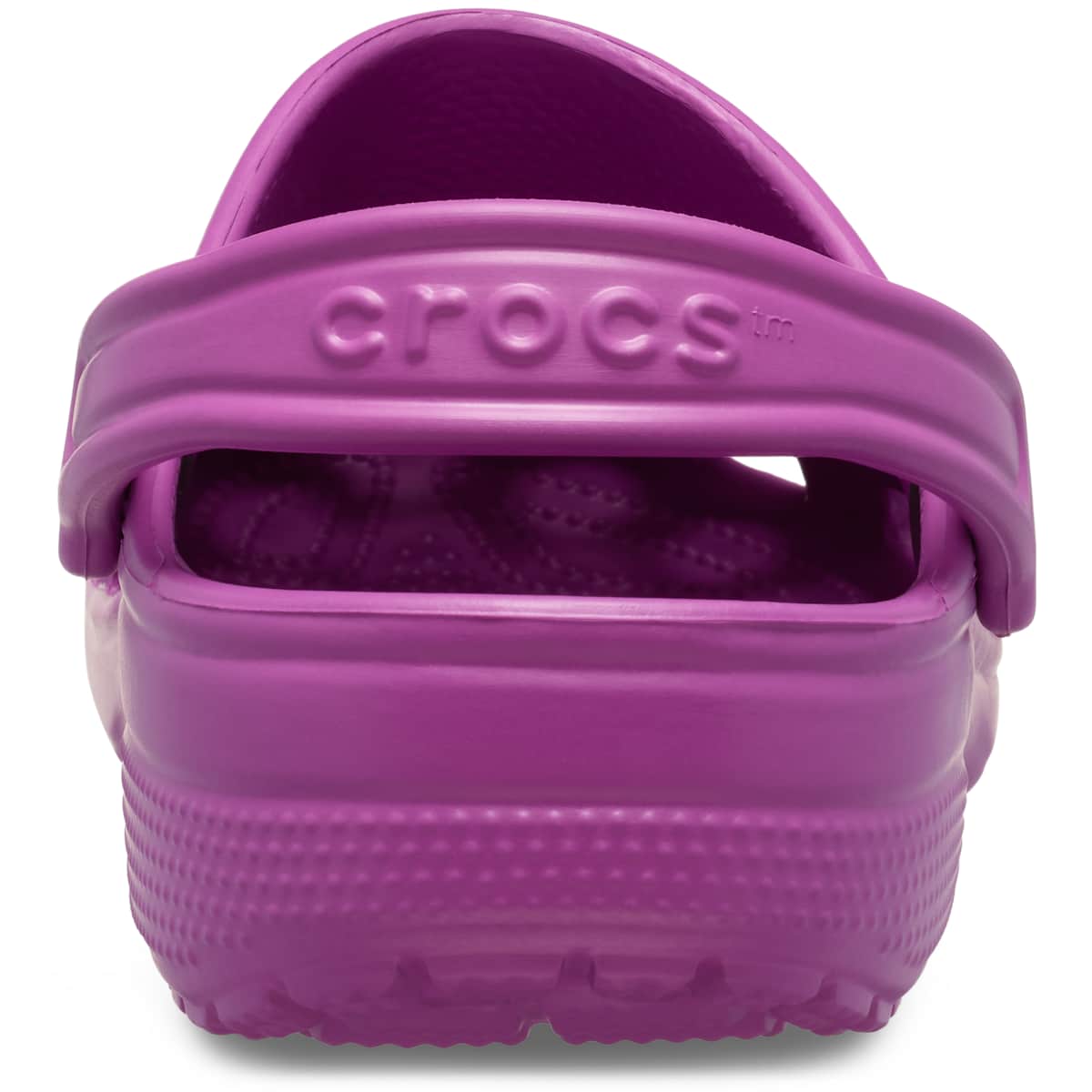 crocs-classic-clog-grapeberry