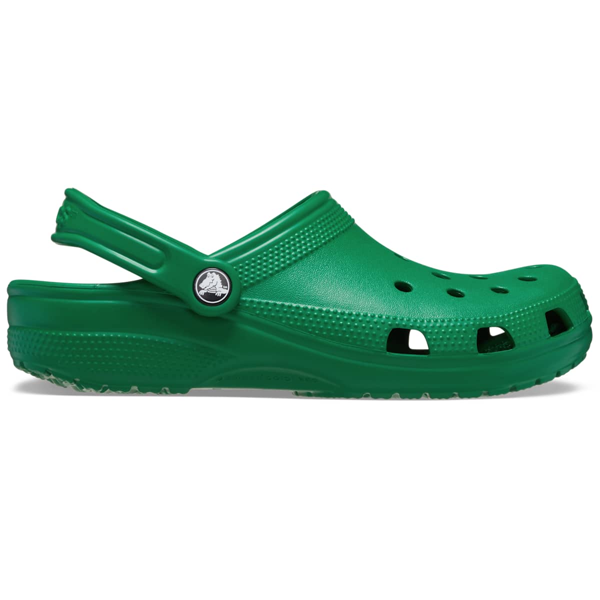 crocs-classic-clog-green-ivy
