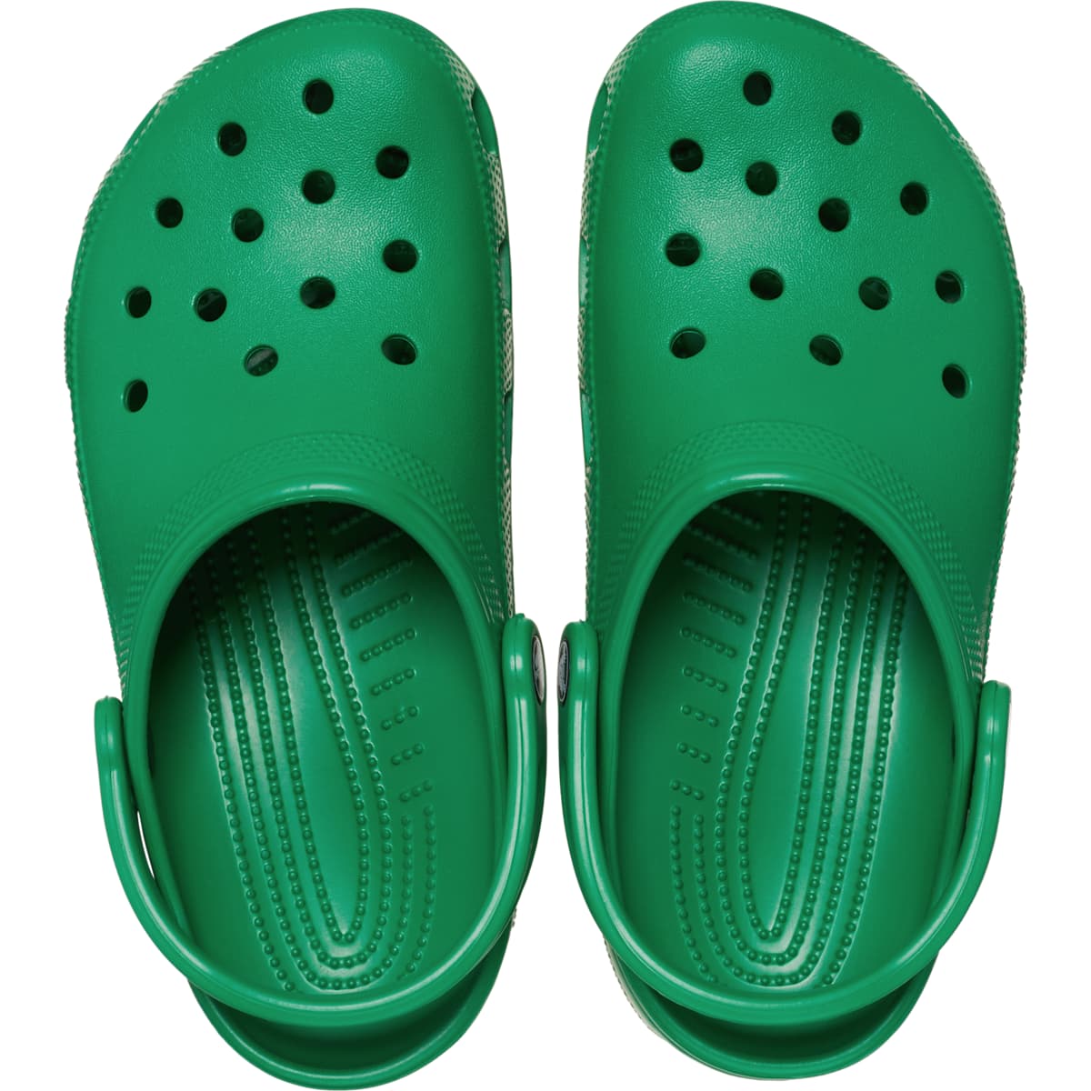 crocs-classic-clog-green-ivy