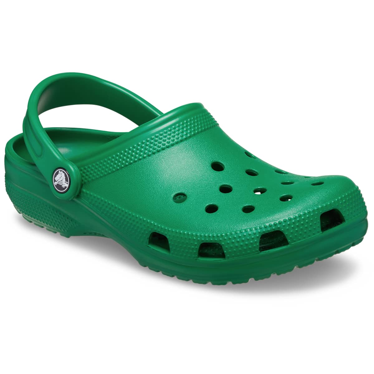 crocs-classic-clog-green-ivy