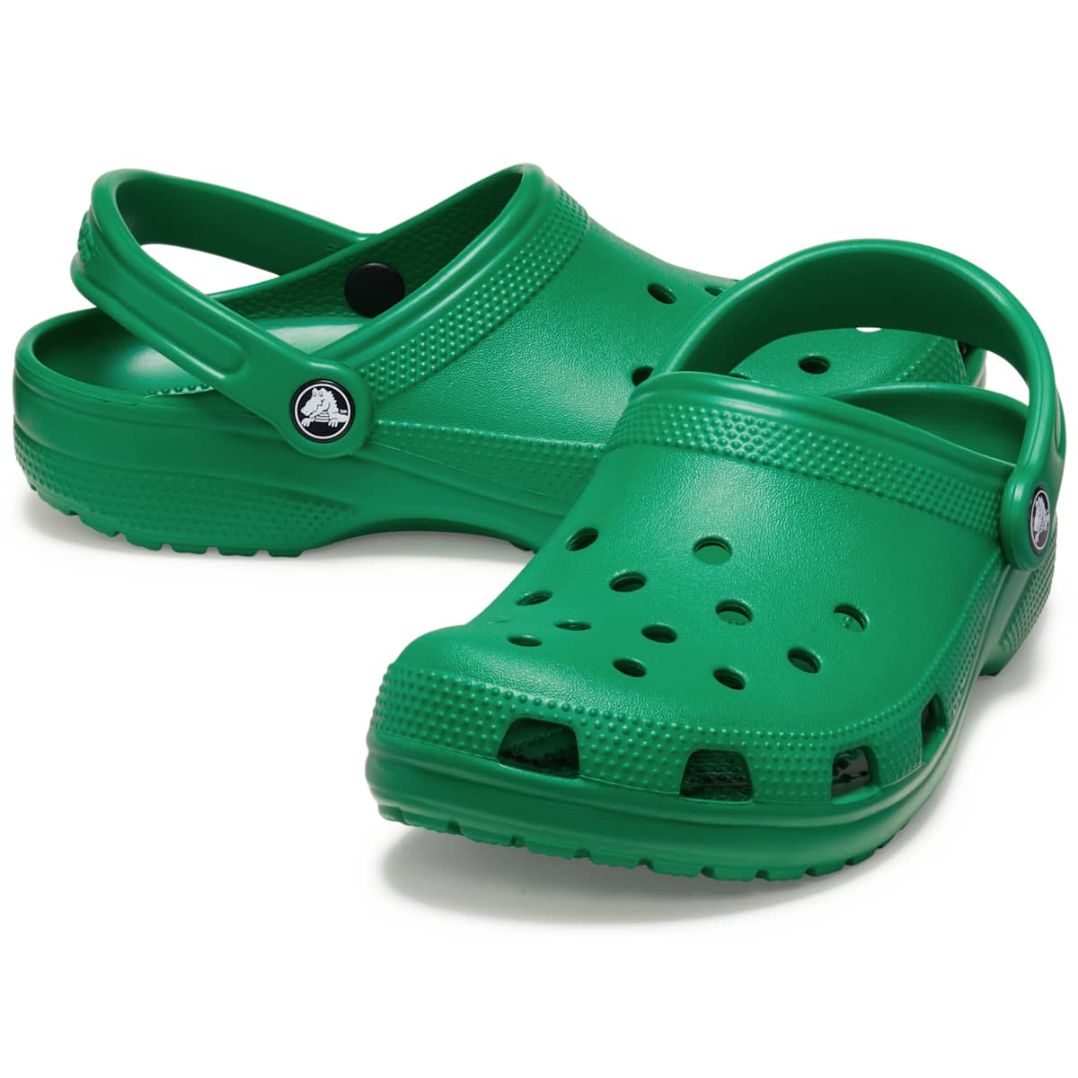 crocs-classic-clog-green-ivy