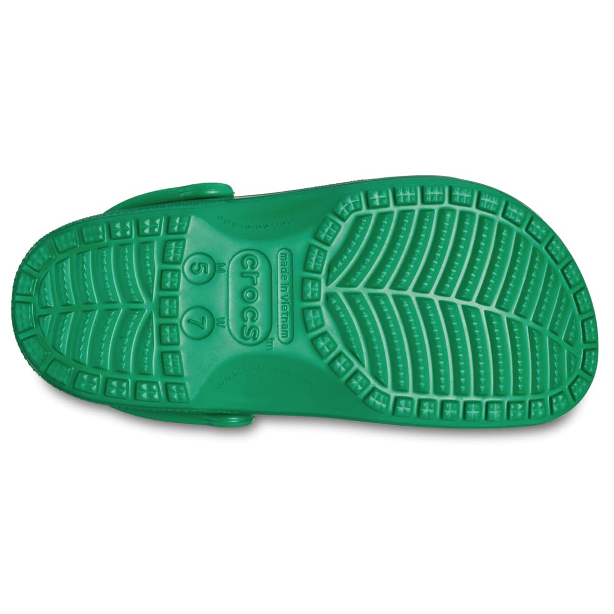 crocs-classic-clog-green-ivy