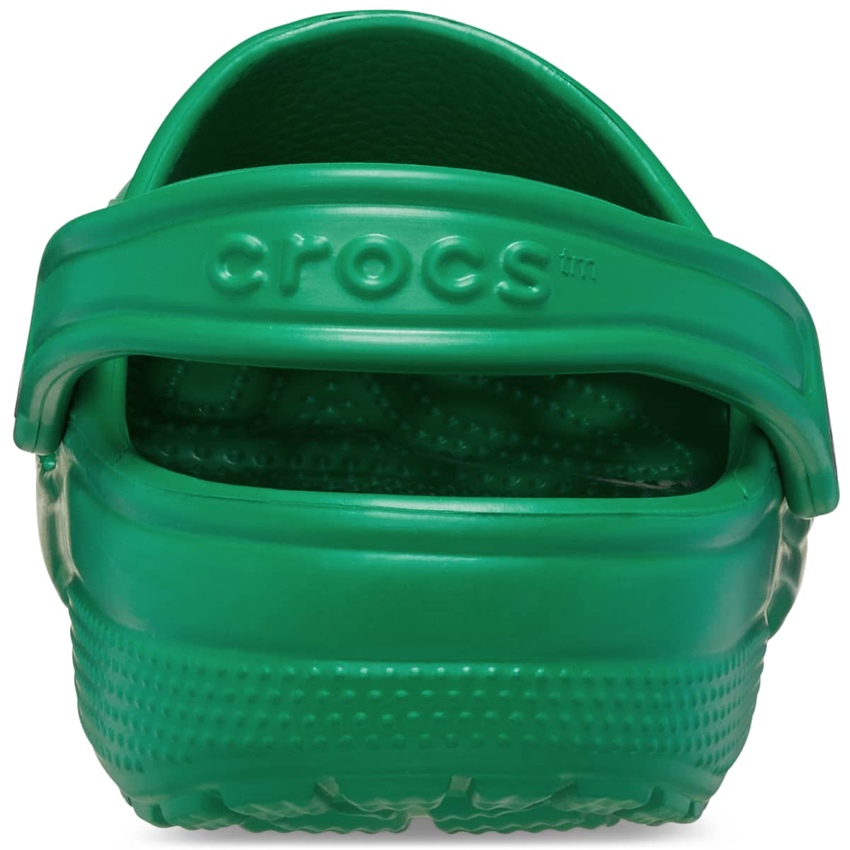 crocs-classic-clog-green-ivy