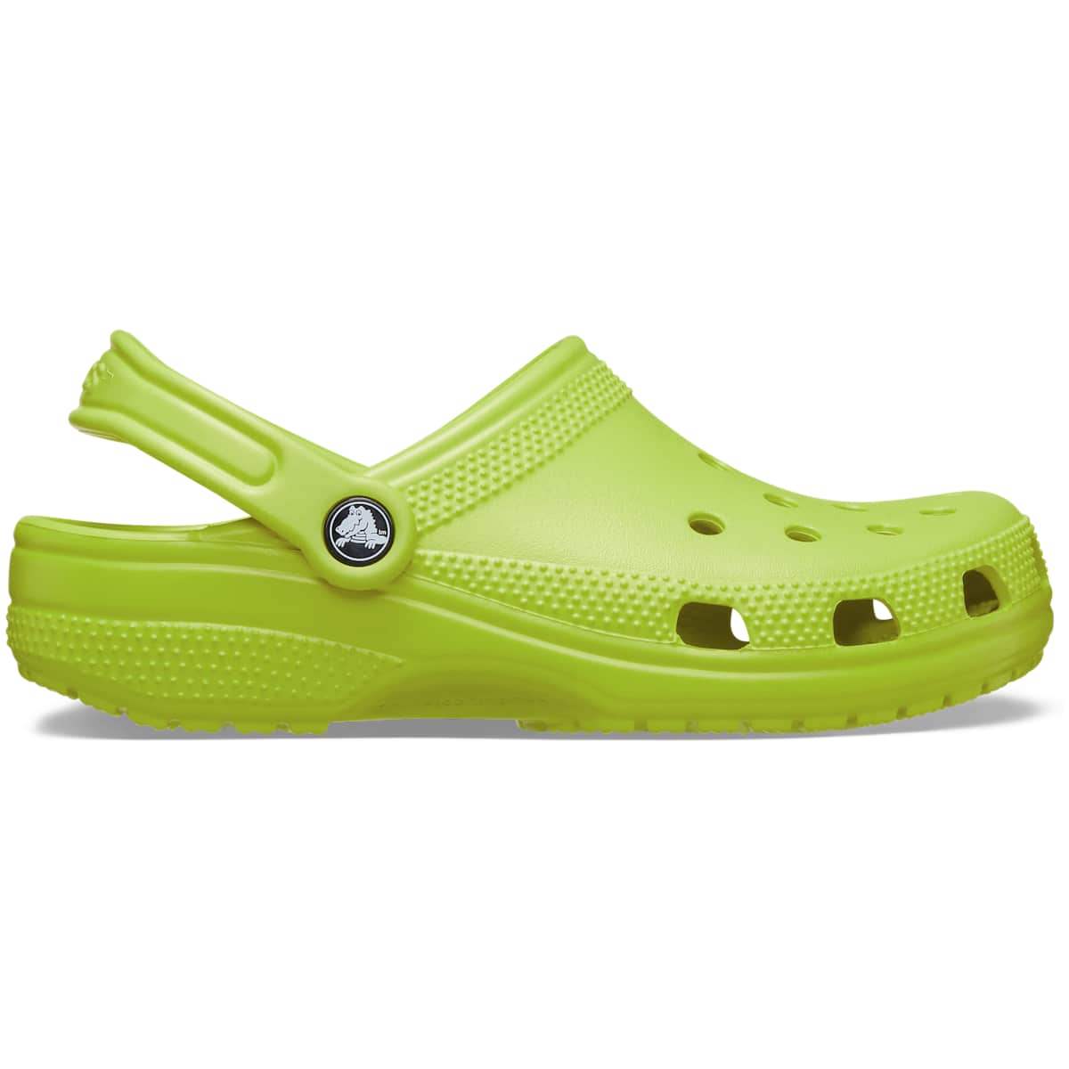 crocs-classic-clog-kiwi