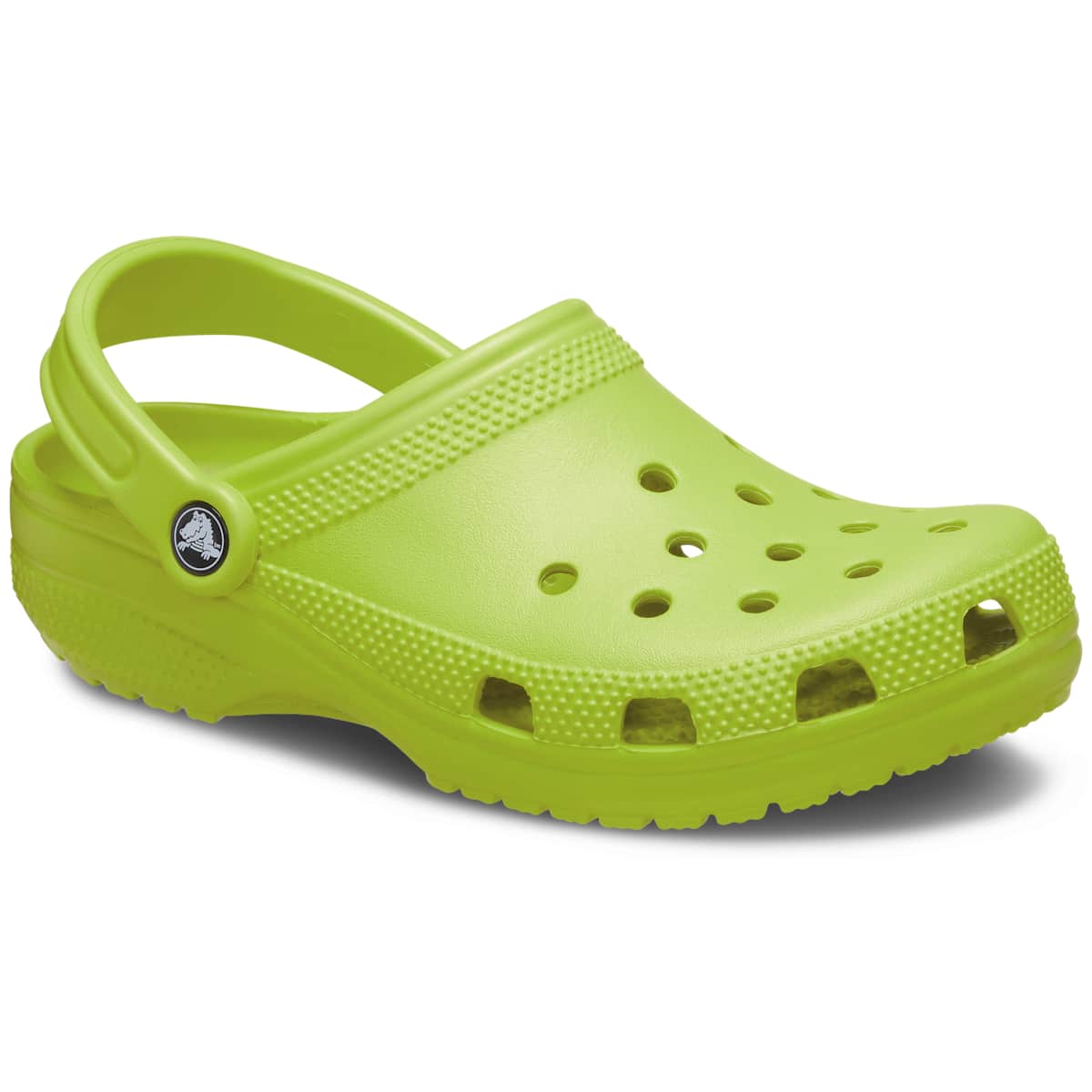 crocs-classic-clog-kiwi