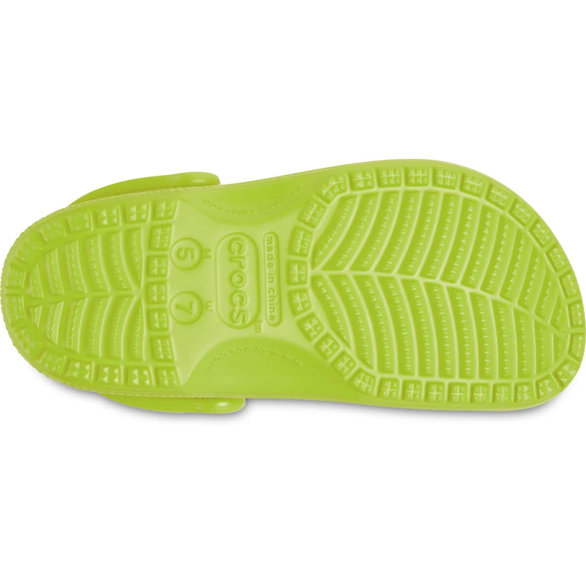 crocs-classic-clog-kiwi